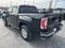 2019 GMC Canyon 4WD SLE