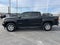 2019 GMC Canyon 4WD SLE