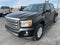 2019 GMC Canyon 4WD SLE