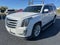 2019 Cadillac Escalade ESV Premium Luxury