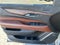 2019 Cadillac Escalade ESV Premium Luxury