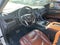 2019 Cadillac Escalade ESV Premium Luxury