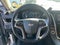 2019 Cadillac Escalade ESV Premium Luxury