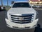 2019 Cadillac Escalade ESV Premium Luxury