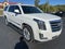 2019 Cadillac Escalade ESV Premium Luxury