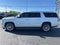2019 Cadillac Escalade ESV Premium Luxury