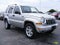 2005 Jeep Liberty Sport