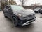2023 Volkswagen Atlas 2.0T SE w/Technology