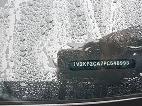 2023 Volkswagen Atlas 2.0T SE w/Technology