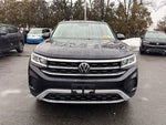 2023 Volkswagen Atlas 2.0T SE w/Technology