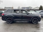 2023 Volkswagen Atlas 2.0T SE w/Technology