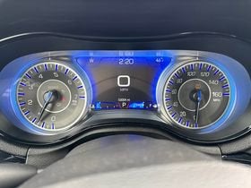 2022 Chrysler 300 300S