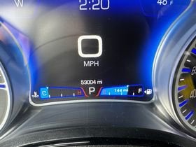 2022 Chrysler 300 300S