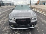 2022 Chrysler 300 300S