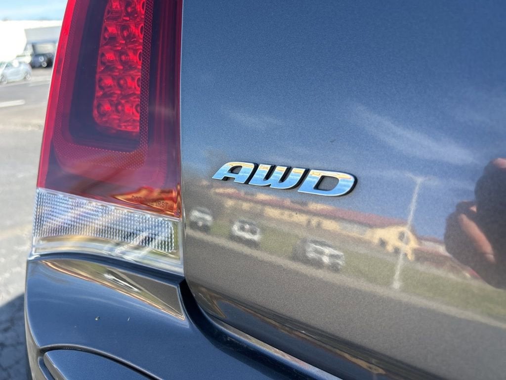 2016 Chrysler 300 300S