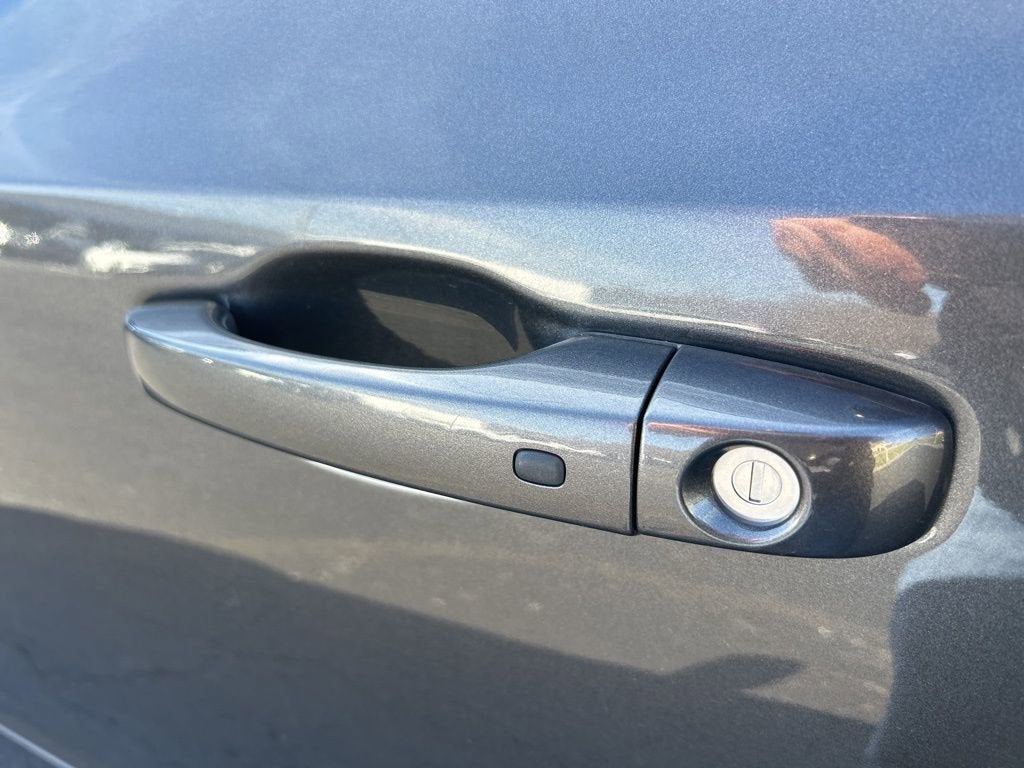 2016 Chrysler 300 300S