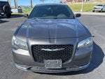 2016 Chrysler 300 300S