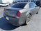 2016 Chrysler 300 300S