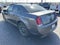 2016 Chrysler 300 300S