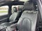 2024 Chrysler Pacifica Hybrid Premium S Appearance Pkg