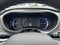 2024 Chrysler Pacifica Hybrid Premium S Appearance Pkg