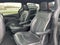 2024 Chrysler Pacifica Hybrid Premium S Appearance Pkg