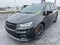 2024 Chrysler Pacifica Hybrid Premium S Appearance Pkg
