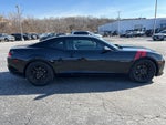 2014 Chevrolet Camaro LS