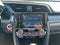 2016 Honda Civic Sedan EX