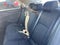 2016 Honda Civic Sedan EX