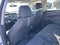 2016 Honda Civic Sedan EX