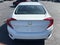 2016 Honda Civic Sedan EX