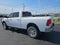 2011 RAM Ram 2500 SLT