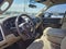 2011 RAM Ram 2500 SLT