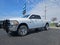 2011 RAM Ram 2500 SLT