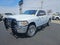 2011 RAM Ram 2500 SLT
