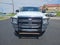 2011 RAM Ram 2500 SLT