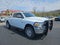 2011 RAM Ram 2500 SLT