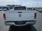 2011 RAM Ram 2500 SLT
