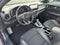 2022 Kia Forte GT
