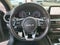 2022 Kia Forte GT