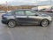2022 Kia Forte GT