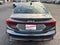 2022 Kia Forte GT