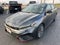 2022 Kia Forte GT