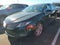 2016 Lincoln MKZ Base