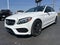 2018 Mercedes-Benz AMG® C 43 4MATIC®