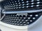 2018 Mercedes-Benz AMG® C 43 4MATIC®