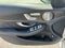 2018 Mercedes-Benz AMG® C 43 4MATIC®
