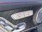 2018 Mercedes-Benz AMG® C 43 4MATIC®