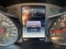 2018 Mercedes-Benz AMG® C 43 4MATIC®